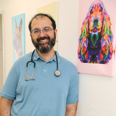 Foto von  Georgios Koutroulis